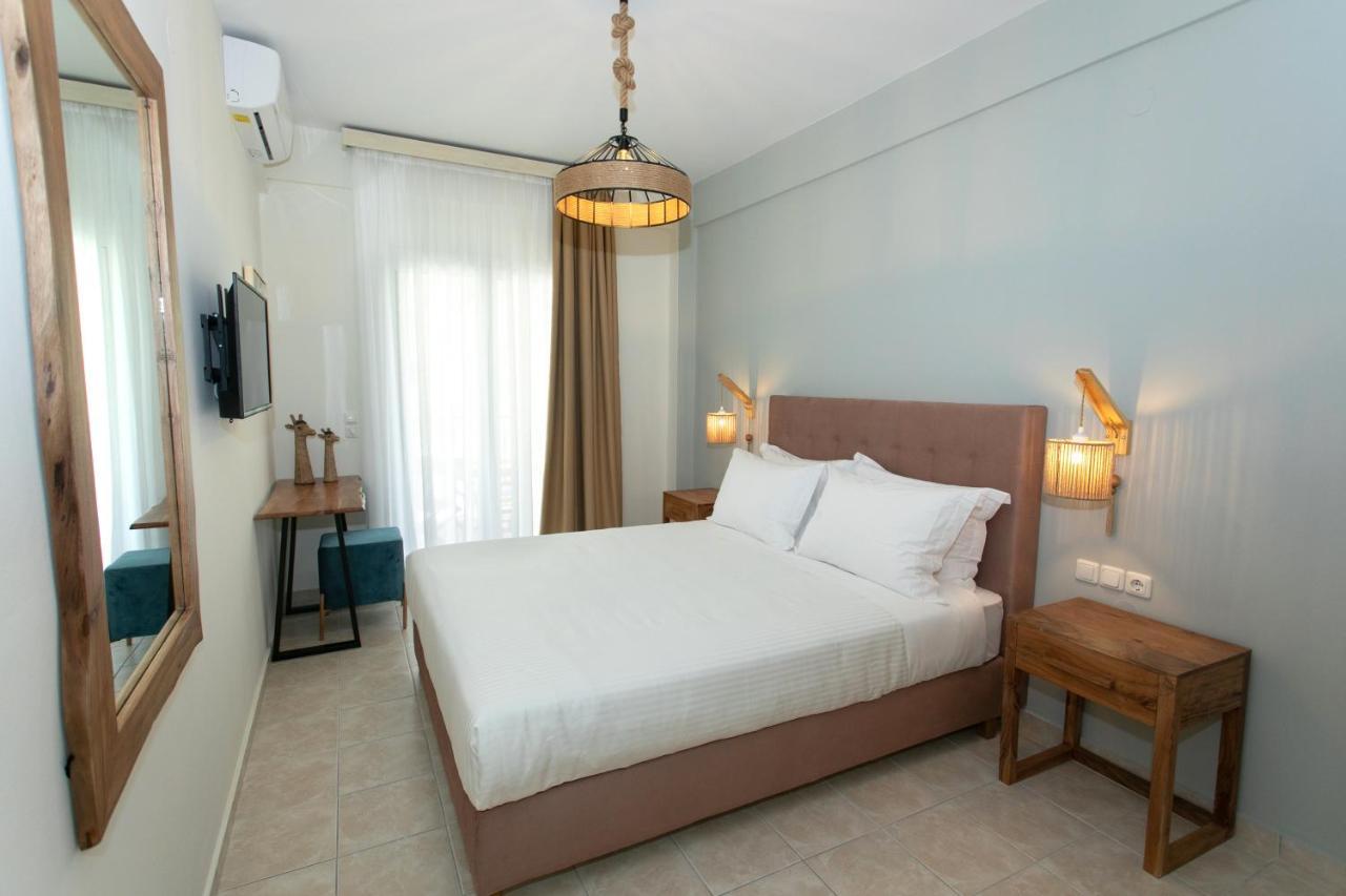 Pargas Dream Apartment Ngoại thất bức ảnh