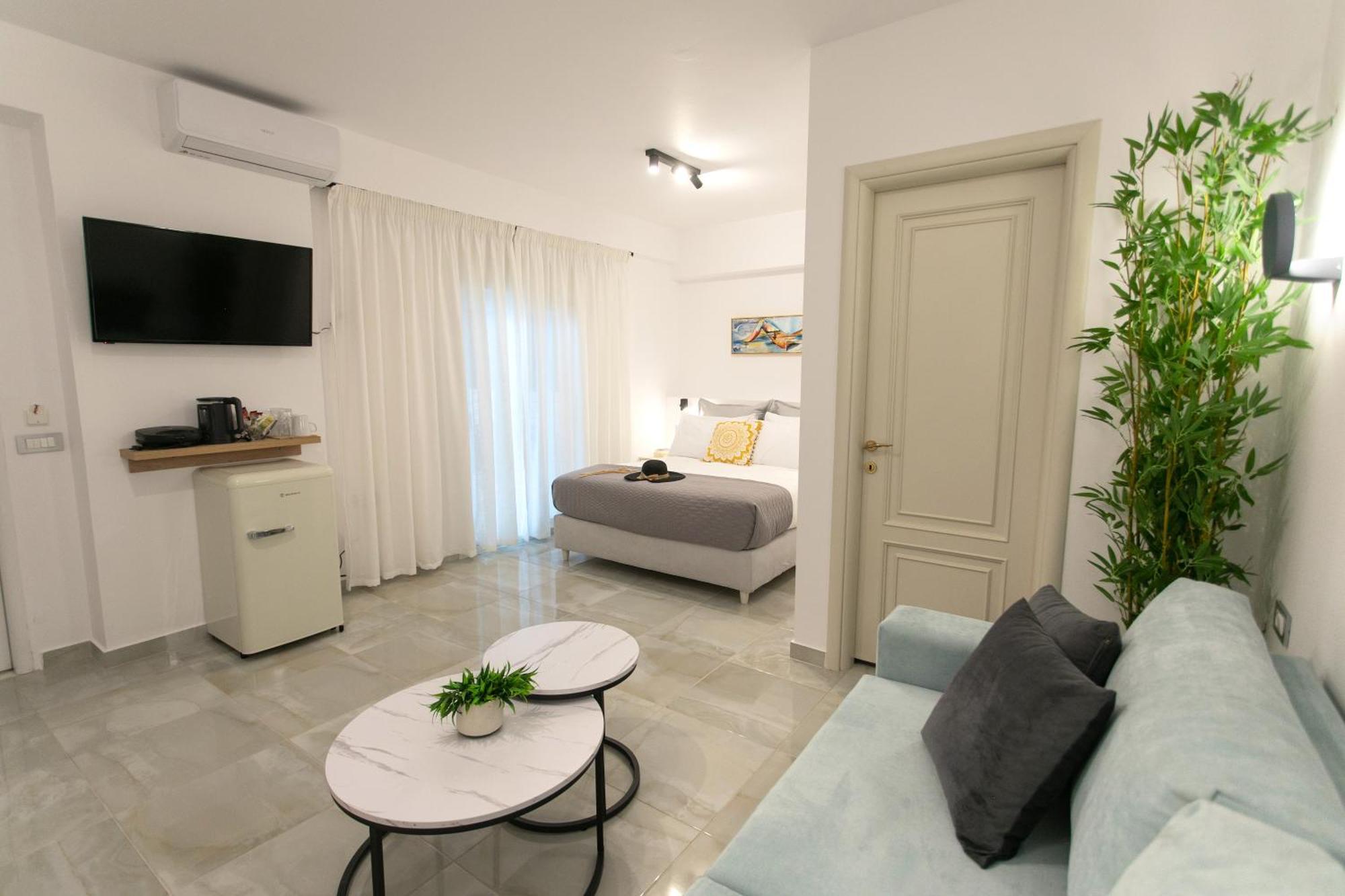 Pargas Dream Apartment Ngoại thất bức ảnh