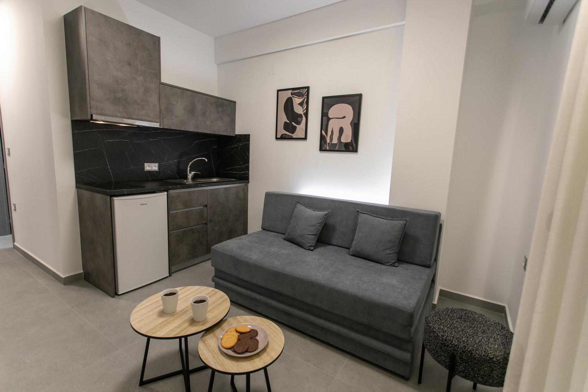 Pargas Dream Apartment Ngoại thất bức ảnh