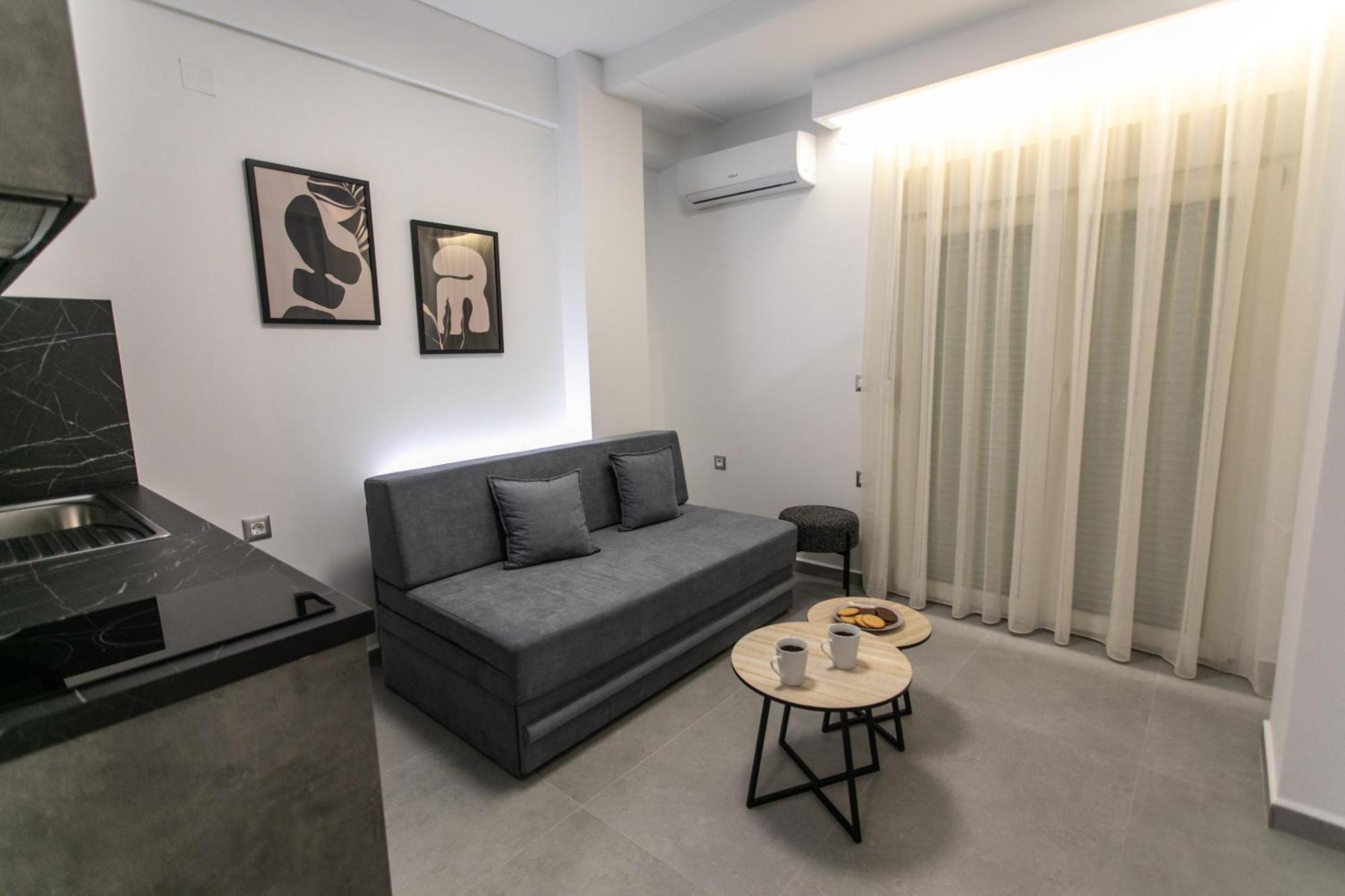 Pargas Dream Apartment Ngoại thất bức ảnh