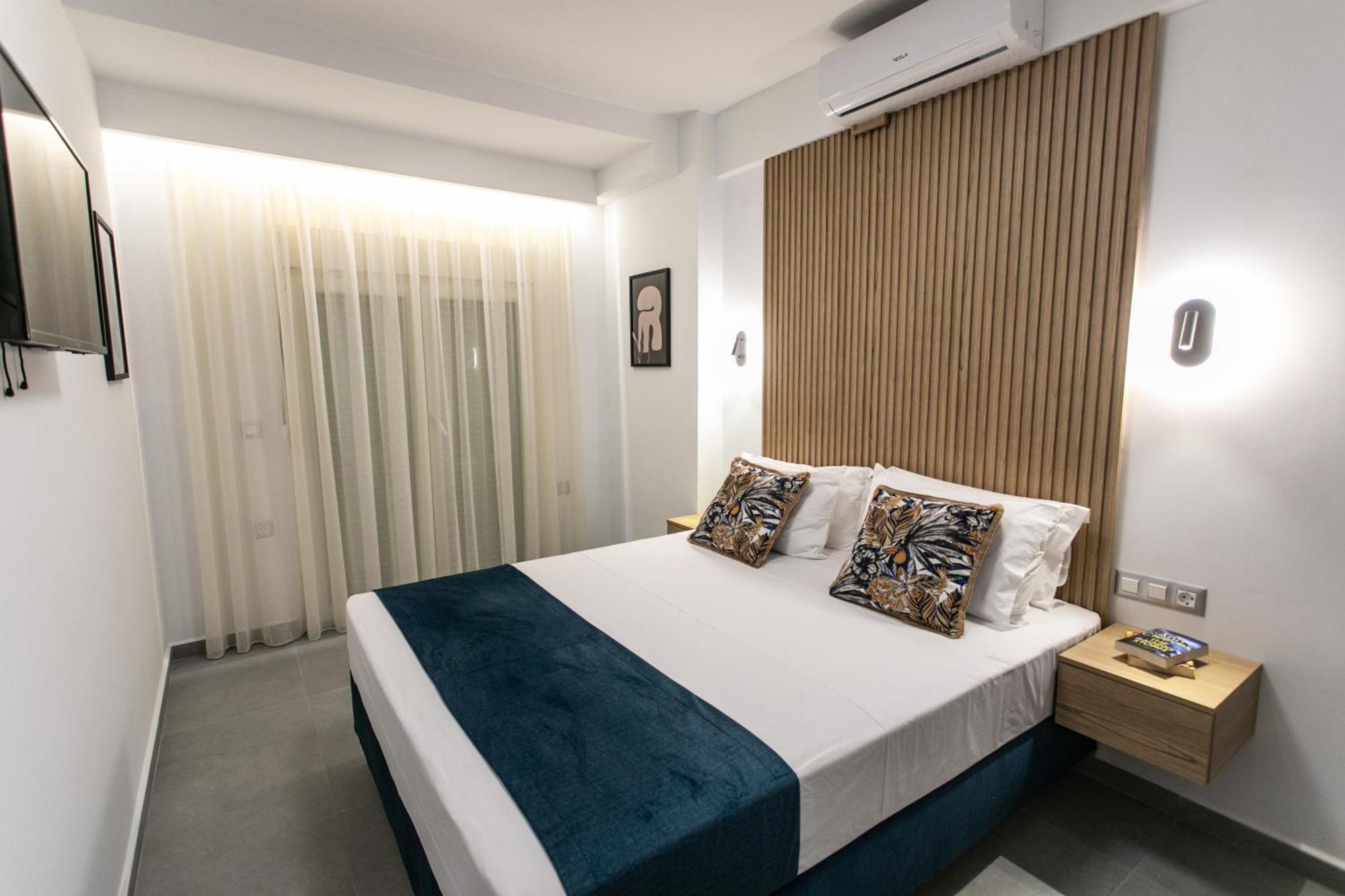 Pargas Dream Apartment Ngoại thất bức ảnh