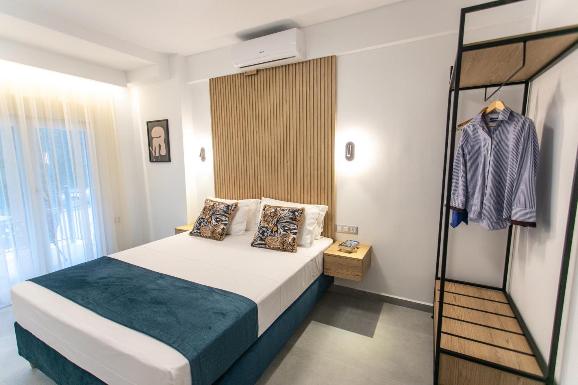 Pargas Dream Apartment Ngoại thất bức ảnh